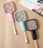 Electric Fly Swatter