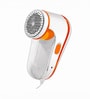 Electric Lint Remover Fabric Shaver with Sharp Blades