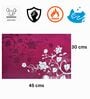 Elegant and Practical Table Mat Set