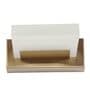 Elegant Metal Picture Light (Brass)
