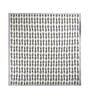 Elegant Cotton Bedsheet with Pillow Covers for Double Bed and King Size Bed