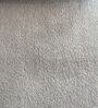 Elegant Ensemble Boucle 1 Seater Sofa In Mouse Grey Colour