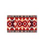 Elegant Canvas Wall Art Painting Stretch Canvas Frame