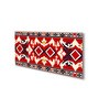 Elegant Canvas Wall Art Painting Stretch Canvas Frame