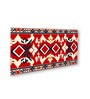 Elegant Canvas Wall Art Painting Stretch Canvas Frame