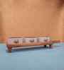 Elegant Wooden