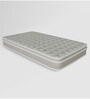 Elegenza Orthopedic 8 Inch Foam Single Size Mattress