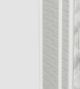 Elegenza Orthopedic 6 Inch Foam Single Size Mattress