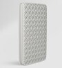 Elegenza Orthopedic 6 Inch Foam Single Size Mattress
