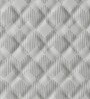 Elegenza Orthopedic 6 Inch Foam Single Size Mattress