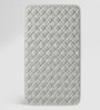 Elegenza Orthopedic 6 Inch Foam Single Size Mattress