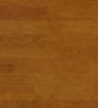 Elena Solid Wood Coffee Table In Wenge Finish