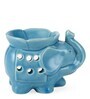 Elephant Burner Ceramic Diffuser