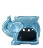 Elephant Burner Ceramic Diffuser