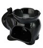 Ceramic Elephant Burner Diffuser