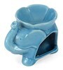 Elephant Burner Ceramic Diffuser