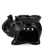 Ceramic Elephant Burner Diffuser