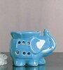 Elephant Burner Ceramic Diffuser