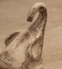 Elephant Decor Distree Finish Table Top
