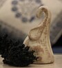 Elephant Decor Distree Finish Table Top