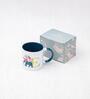 Elephant Mug   E