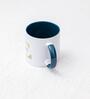 Elephant Mug   E