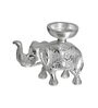 Elephant Silver
Aluminium Candle Stand