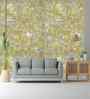 Elephant Skin Design Wallpaper