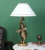 Elephant Table Lamp
