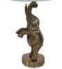 Elephant Table Lamp