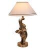 Elephant Table Lamp