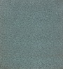 Eleto Minimal Dining Chair In Blue Colour