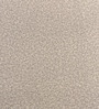 Eleto Minimal Dining Chair In Grey Colour
