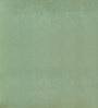 Elevara Cylinder Dining Chair In Green Colour