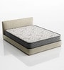 Elevate 10 Inch Pocket Spring & Soft HR Foam Mattress In Single Size