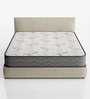 Elevate 10 Inch Pocket Spring & Soft HR Foam Mattress In Single Size