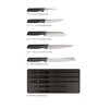 Elevate Knives Store 5-piece Knife Set