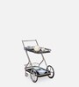 Elfin Bar Trolley