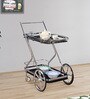 Elfin Bar Trolley