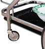 Elfin Bar Trolley