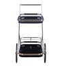 Elfin Bar Trolley