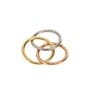Elias Napkin Ring
