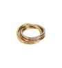 Elias Napkin Ring