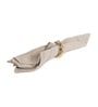 Elias Napkin Ring