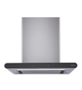 Elica Galaxy Eds Plus He Ltw Touch Led S 60 CM & 1220 M3/Hr Chimney