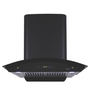 Elica Wd Hac Touch Bf 60 CM Auto Clean Chimney