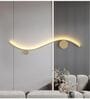 Elite Designer LED Wall Sconce Collection   Modern Minimalist, Architectural, and Whimsical Lighting for Luxury Homes