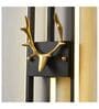 Elite Designer LED Wall Sconce Collection   Modern Minimalist, Architectural, and Whimsical Lighting for Luxury Homes