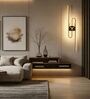 Elite Designer LED Wall Sconce Collection   Modern Minimalist, Architectural, and Whimsical Lighting for Luxury Homes