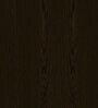 Ella 2 Door, 1 shelf open & 3 Shelf Multipurpose Cabinet with Termite Resistance in Chiyoda Wange Finish